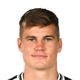 Jaka Bijol