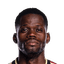 Jamal Thiare