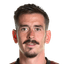 Jamie Walker
