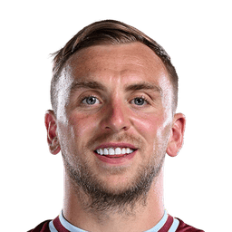 Jarrod Bowen