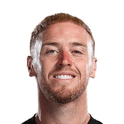 Jason Steele