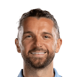 Jay Rodriguez