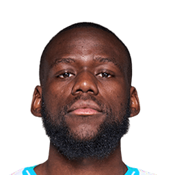 Jean Onana