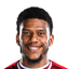 Jean-Clair Todibo