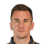 Jed Wallace