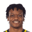 Jeremy Agbonifo