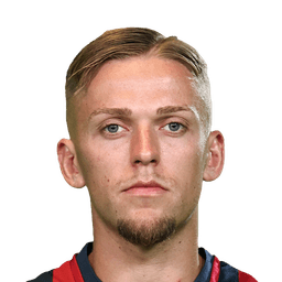Jesper Karlsson
