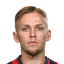 Jesper Karlsson