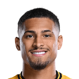 Joao Gomes