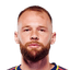 Joao Klauss