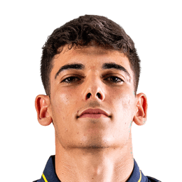 Alex Valle