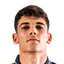 Alex Valle