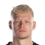 Aaron Ramsdale