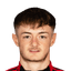 Joe Hugill