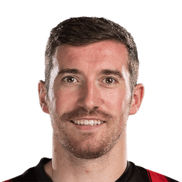 Joe Rothwell
