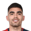 Johan Vasquez