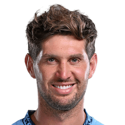 John Stones