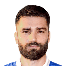 Jon Toral