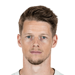 Jonas Omlin