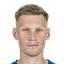 Jonas Sterner