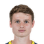 Jonas Urbig