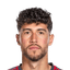 Jonathan Osorio