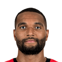 Jonathan Tah
