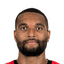Jonathan Tah