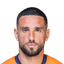 Jordan Ferri
