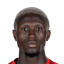 Aaron Opoku