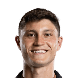 Jorge Cuenca
