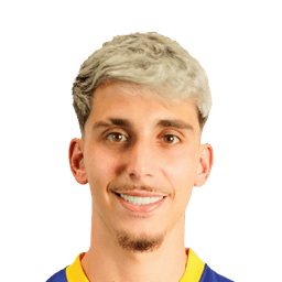 Jose Marsa
