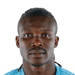 Joseph Aidoo