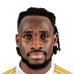 Joseph Paintsil