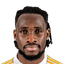 Joseph Paintsil