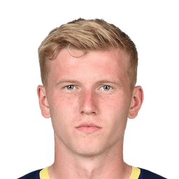 Josh Doig