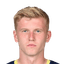 Josh Doig