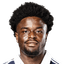 Josh Maja