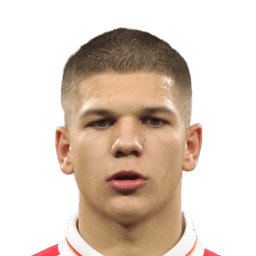 Jovan Mijatovic
