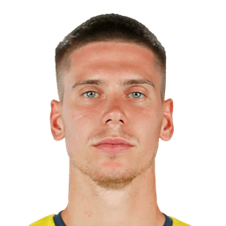 Juan Foyth