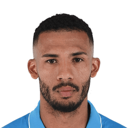 Juan Jesus