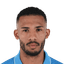 Juan Jesus