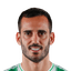 Juanmi