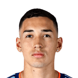 Julian Fernandez