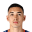 Julian Fernandez