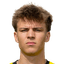 Julian Hettwer