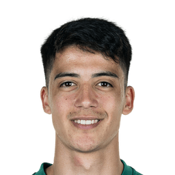 Julian Malatini
