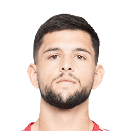 Julien Le Cardinal