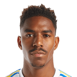Junior Firpo