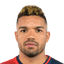 Junior Messias